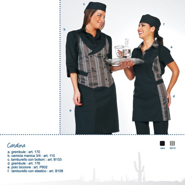 Tour Operator Per Ef Bf Bd Tour Operator Per Ef Bf Bd
