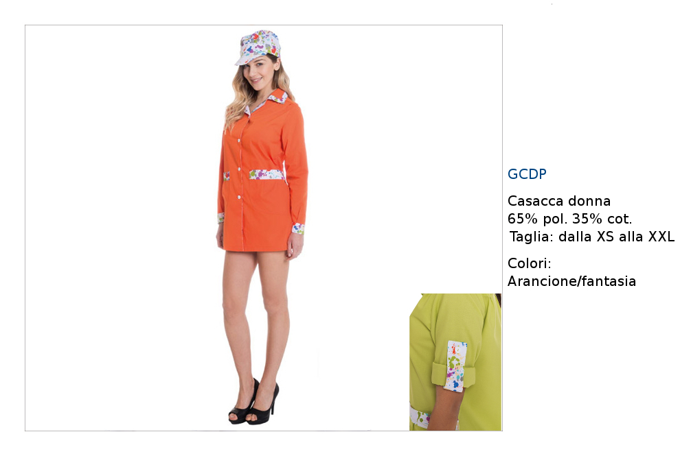 La giacca per il cake designer italiano, eleganza, stile, qualità artigianale. Abbigliamento cake design giacca, cappello, pantalone in abbinamento colore.