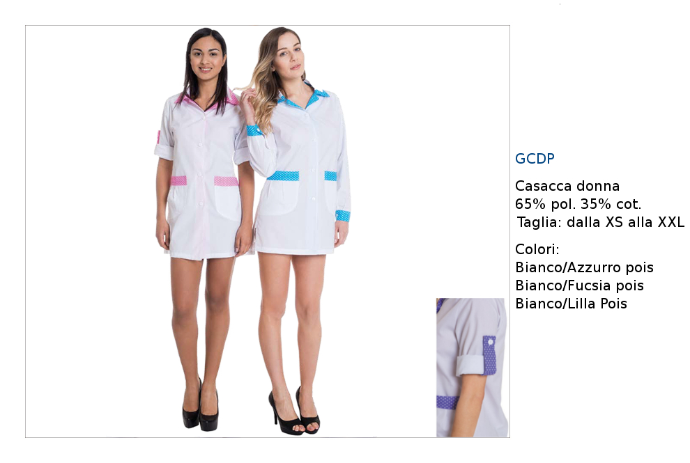 La giacca per il cake designer italiano, eleganza, stile, qualità artigianale. Abbigliamento cake design giacca, cappello, pantalone in abbinamento colore.
