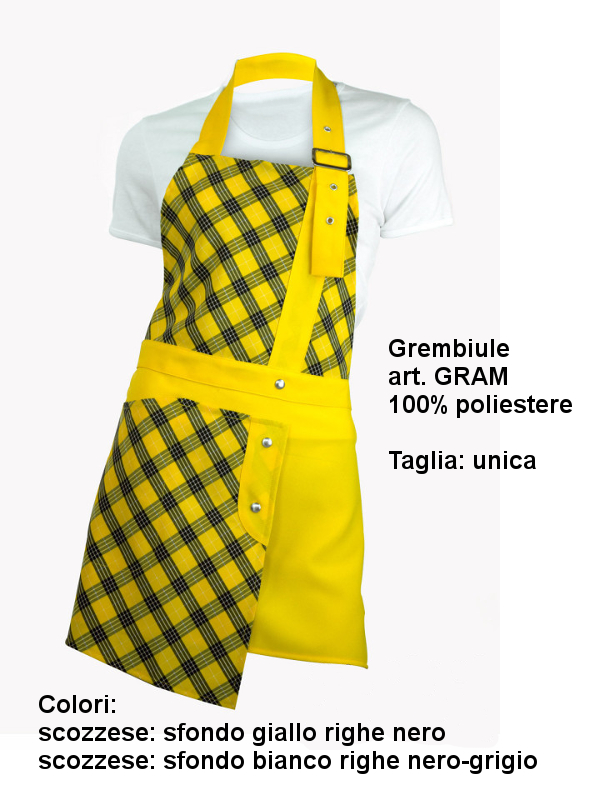 Creativity-abiti-da-lavoro-per-gelaterie-bar-pasticcerie-panifici-rosticcerie