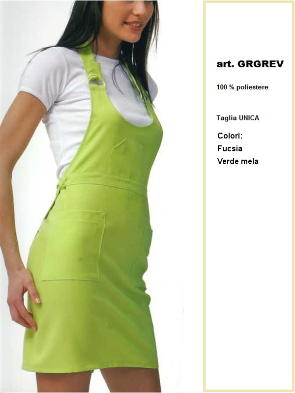 Creativity-abiti-da-lavoro-per-gelaterie-bar-pasticcerie-panifici-rosticcerie