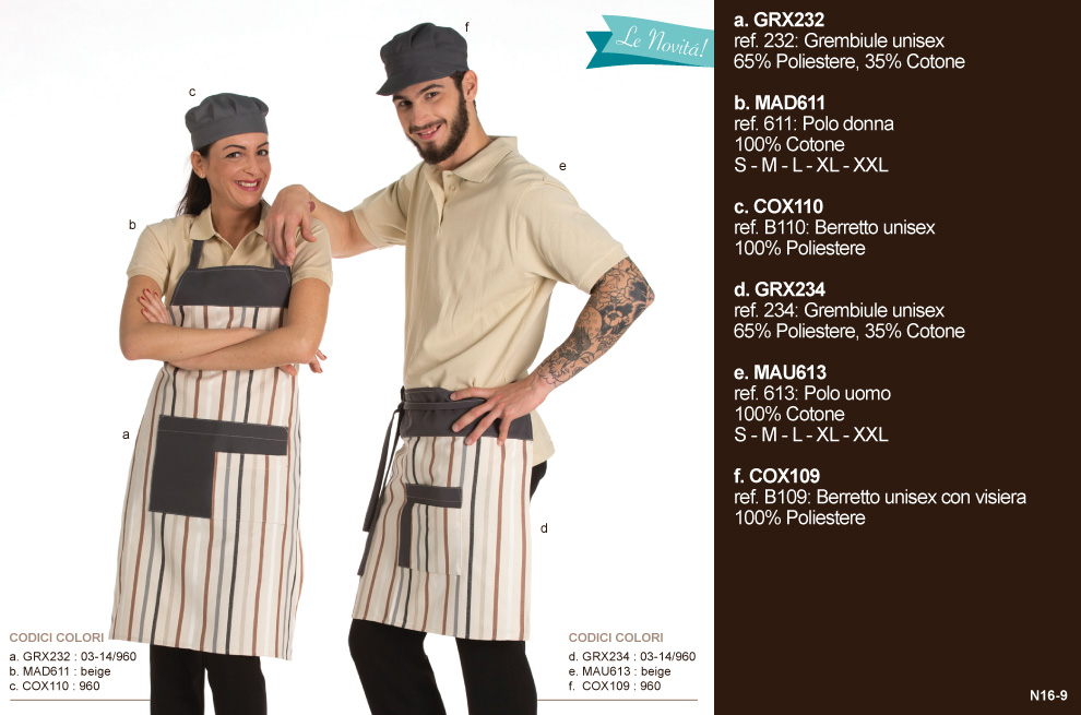 Creativity-abiti-da-lavoro-per-gelaterie-bar-pasticcerie-panifici-rosticcerie