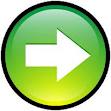 Forward
