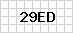 Click the image to reload. PHP FormMail Generator at http://phpfmg.sourceforge.net
