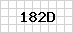 Click the image to reload. PHP FormMail Generator at http://phpfmg.sourceforge.net