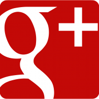 Google +